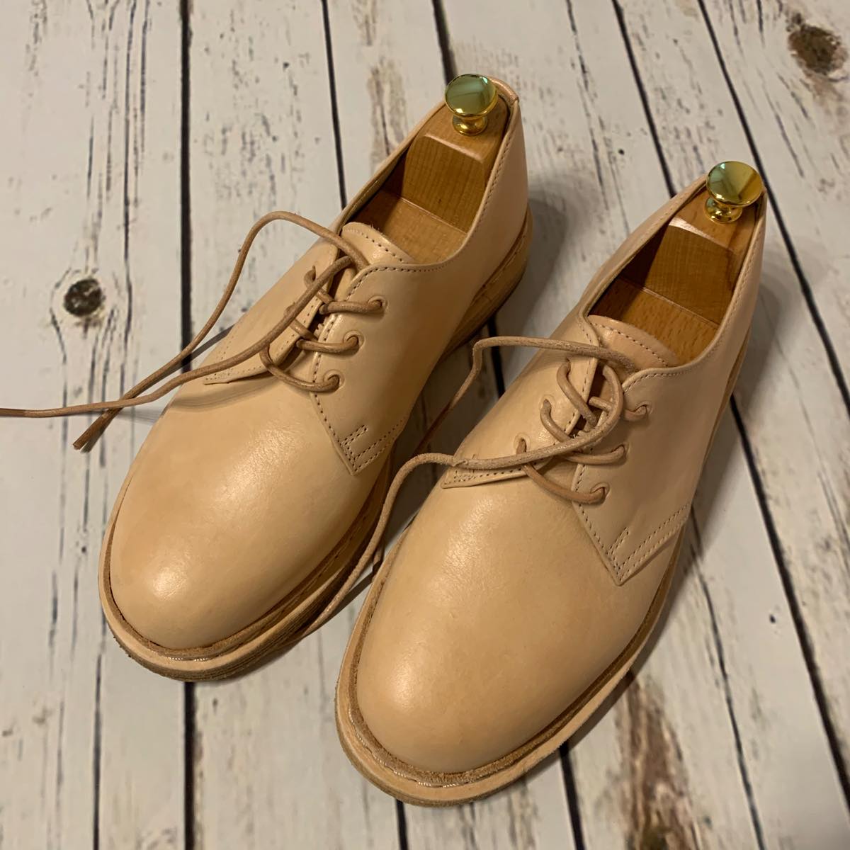 買取実績】 Hendre Scheme Dr.Martens -Manual Industrial Products 21 ...