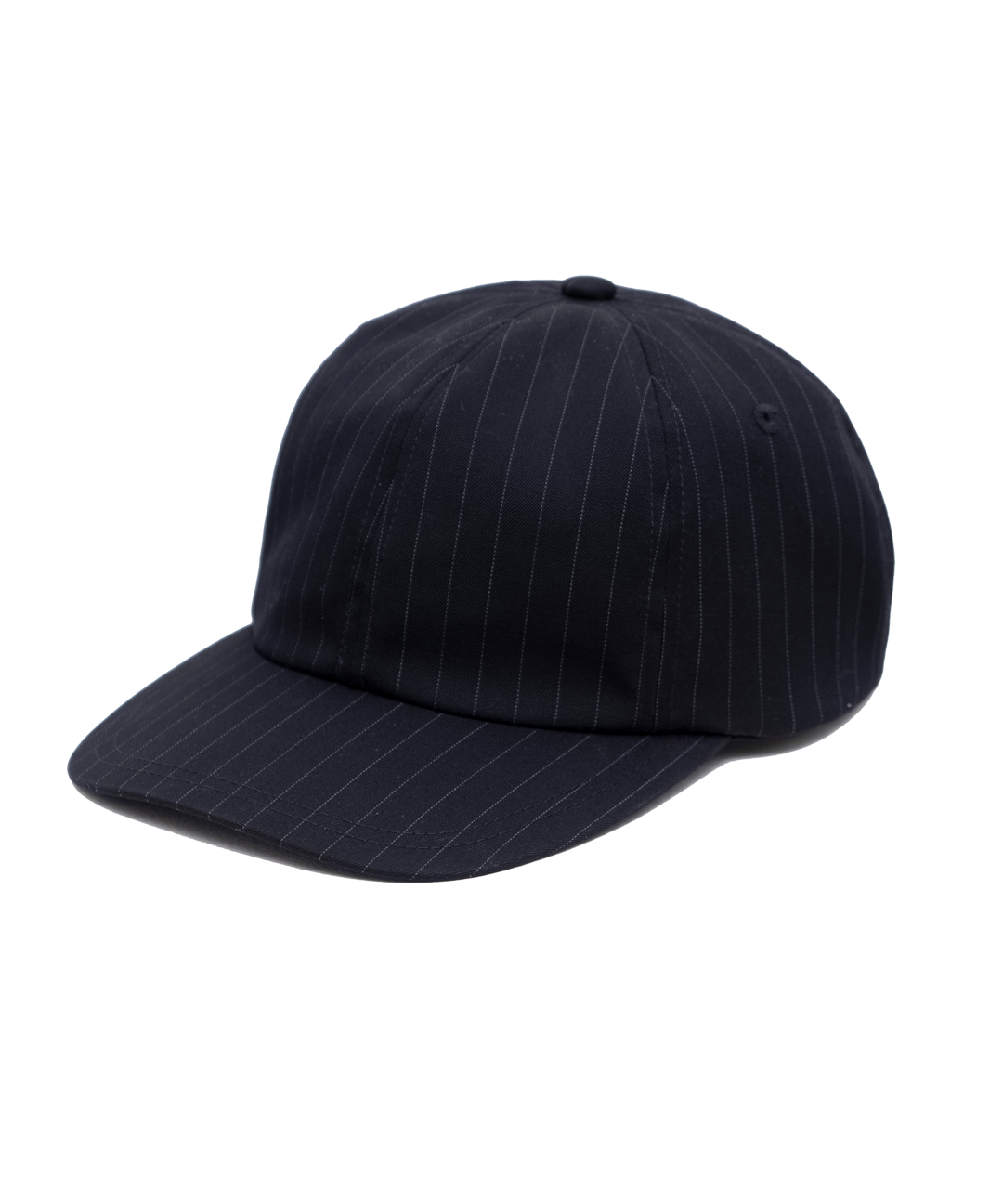 Graphpaper kijima takayuki stripe cap